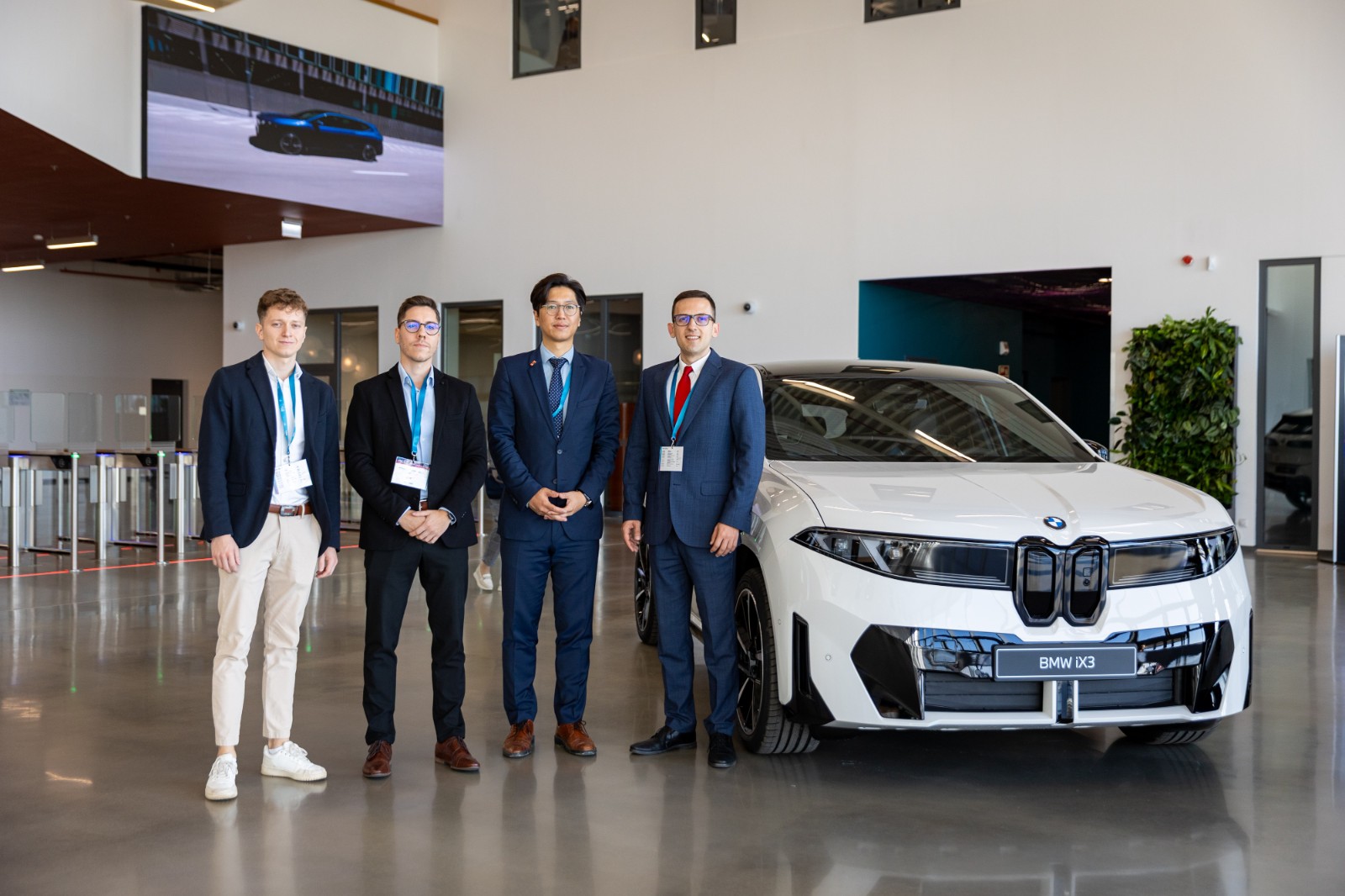 Automotive cluster.jpg