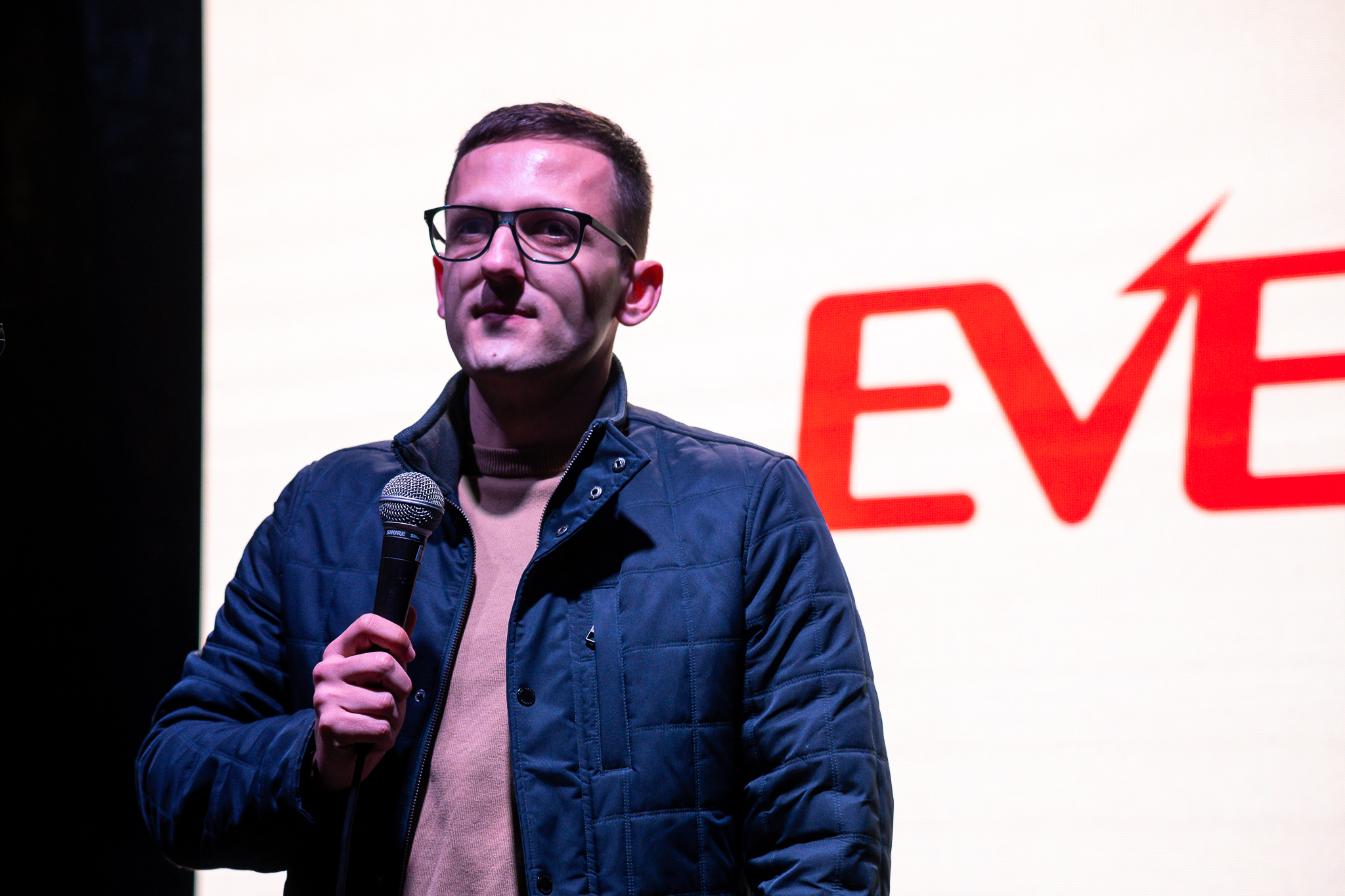 Ádám beszéde.jpg