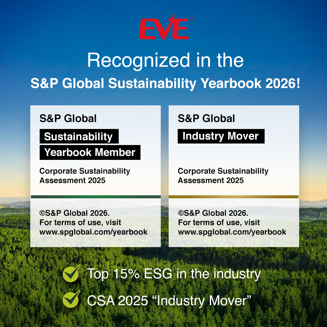 EVE Power S&P Global.png