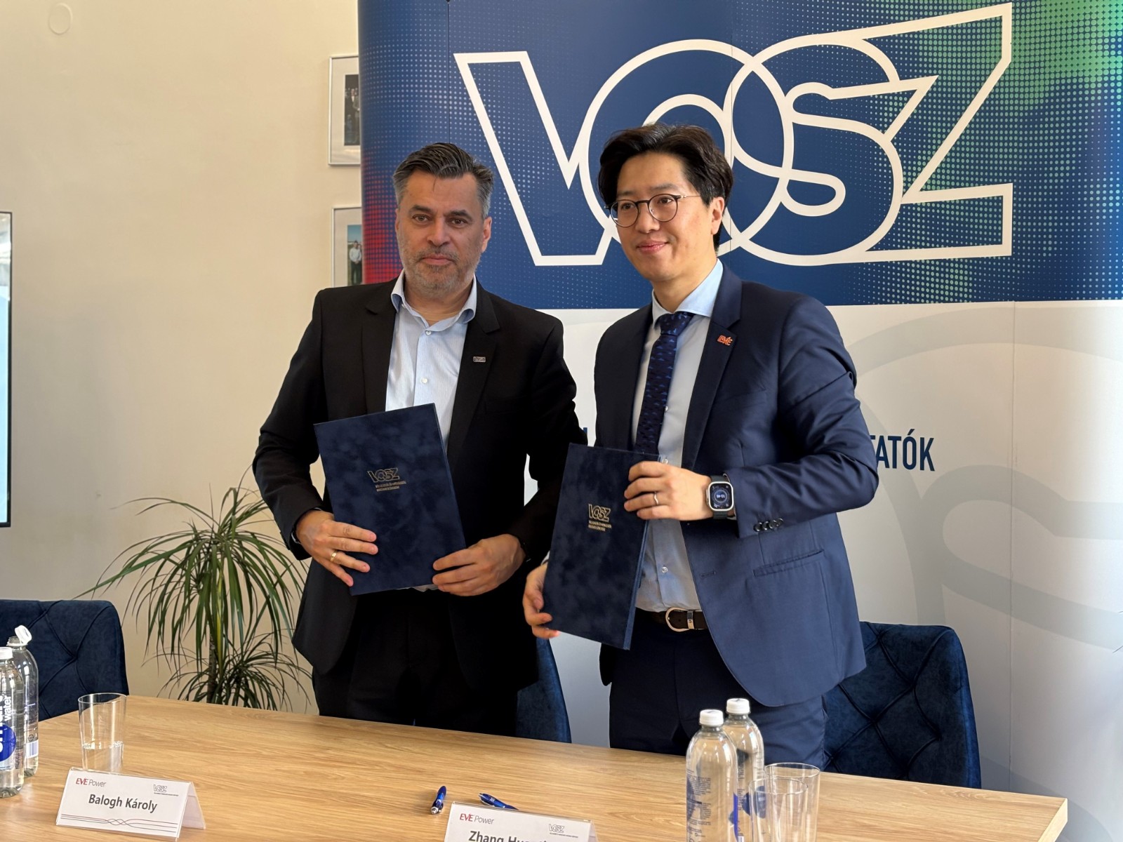 Agreement between EVE_Power and VOSZ.jpg