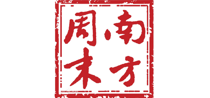 jiangxiang5huazhengzhishu.jpg