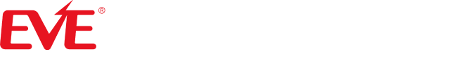 logo(1).png