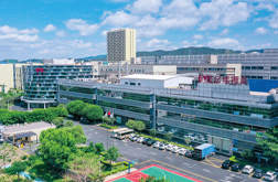 仲恺A区.jpg