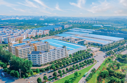 荆门一区4.jpg