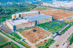 荆门四区.jpg