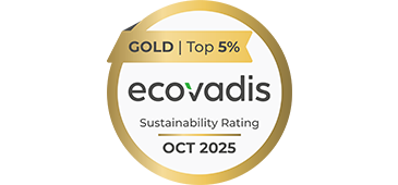 EcoVadis-Gold-Medal.png
