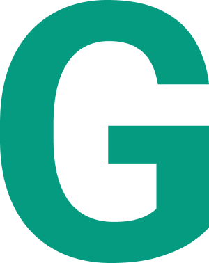 G.png