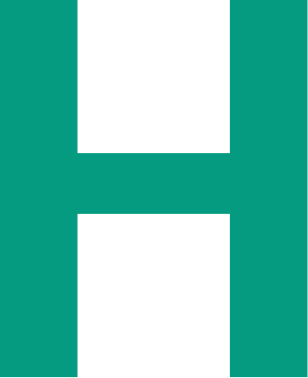 H.png
