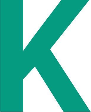 K.png