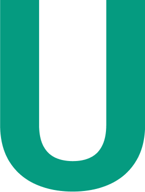 U.png