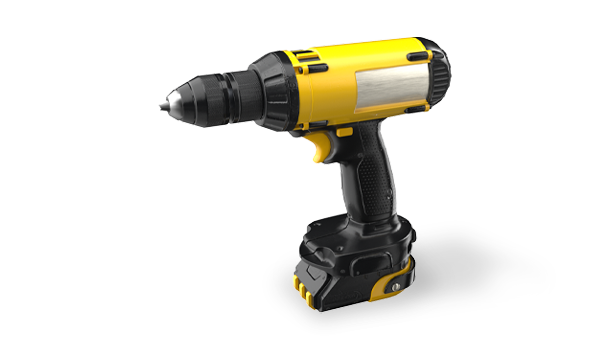 01电动工具、园林工具、吸尘器电池解决方案.png