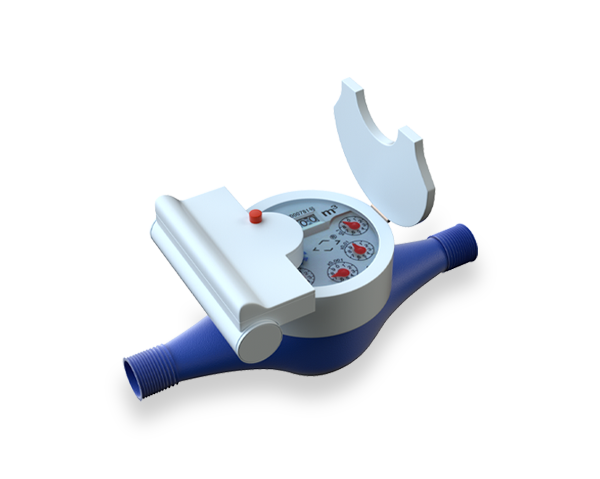 02智能表计电池解决方案.png
