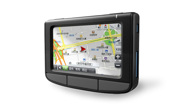 04GPS-追踪电源解决方案.png