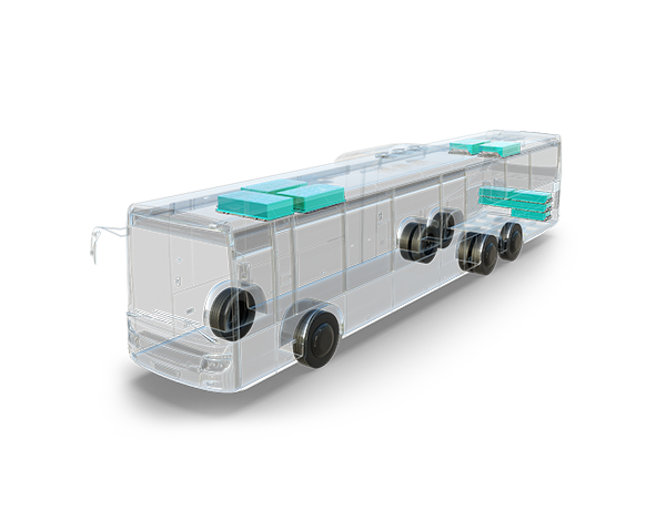 chengyongche-43.png