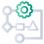 产品和解决方案icon-.png
