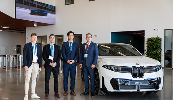 At-the-First-Debrecen-Automotive-Cluster-Conference.png