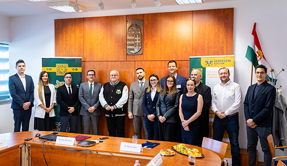 At-the-Innovation-Forum-at-the-Faculty-of-Engineering,-University-of-Debrecen.png