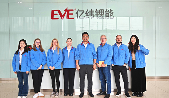 Development-of-Training-and-Recruitment-Processes--Valuable-Professional-Insights-from-China.png