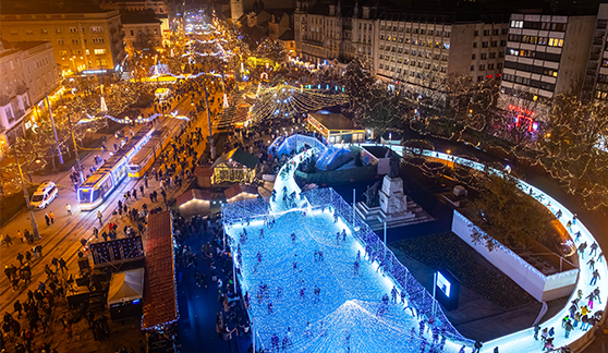 Festive-Presence-and-Community-Engagement-in-Debrecen.png