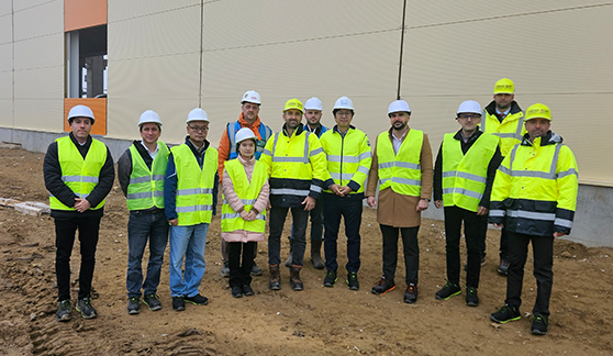 Monthly-Steering-Committee-Meeting--Collaboration-with-the-City-of-Debrecen.png